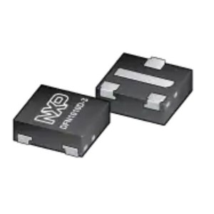 PDTC143ZQAZ, Биполярные транзисторы - С предварительно заданным током смещения PDTC143ZQA/DFN1010D-3/REEL 7