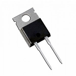 MC78M12BTG, Стаб.напр.линейный +8V 1.5A 4% 0...+150C