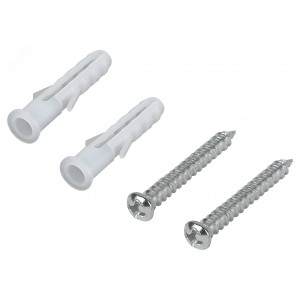 Светильник ЖКХ светодиодный SPB-103-2-40K-012 12Вт 4000K 1080Лм IP65 350х75х50 оптико-акустический датчик Б0052938