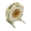 PTC10LH01-203A2020