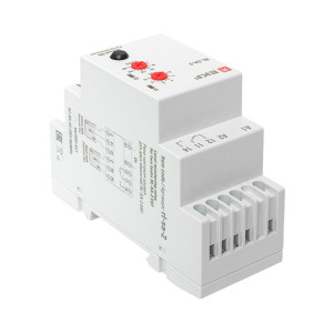 Реле контроля уровня для двух емкостей RL-SA-2 PROxima rl-sa-2