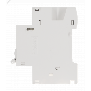 MX Расцепитель независимый 12-24В AC Systeme9 S9A50005