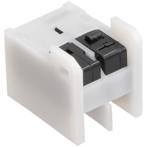 Совмещенный контакт АКДК-125/160А SVA10D-AK-DK-1