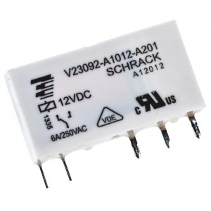 V23092-A1012-A201