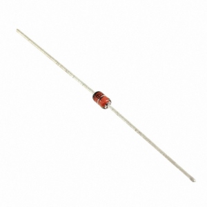 1N4742A, Стабилитрон 1Вт 12В