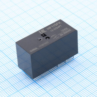 HF115FK/12-2ZS4PT