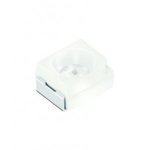 SFH 320-3/4-Z, Фототранзисторы PHOTOTRANSISTOR