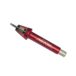 DRK230, Hand Tools Removal Tool