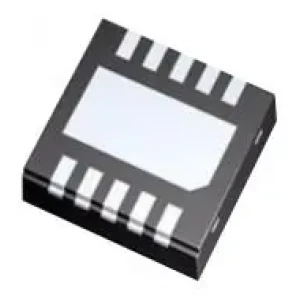 TLS810A1LDV33XUMA1