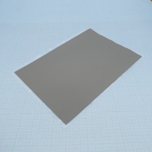 Лист КПТД-2/1-0.2-150х220, Материалы листовые теплопроводящие электроизоляционные