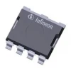 IPM018N10NM5LF2AUMA1