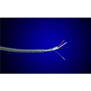 6342 SL005, Многожильные кабели 22AWG6C SHIELD 100ft SPOOL SLATE