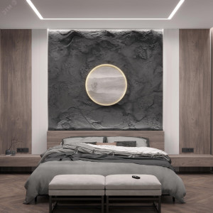 Профиль ARH-BENT-W18-2000 ANOD 023087, Алюминиевый анодированный гибкий профиль для светодиодных лент и линеек. Гнётся руками. Габаритные размеры (LхWхH): 2000x18x4 мм. Ширина площадки для ленты 14,3 мм. Экраны, заглушки и другие аксессуары приобретаются отдельно. Цена за 1 метр.