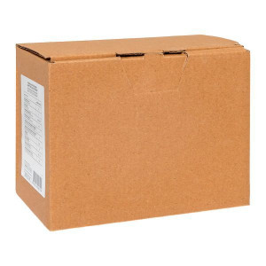 Выключатель автоматический 3п 100/63А 36кА ВА-99C Compact NS PROxima mccb99C-100-63