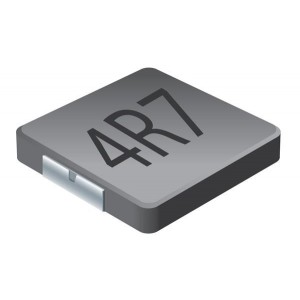 SRP4012TA-R10Y, Катушки постоянной индуктивности  0.1uH 30% SMD 4012 AEC-Q200