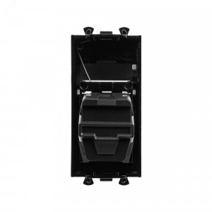 Avanti USB 2.0 розетка 