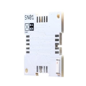 SN01, Средства разработки GPS GNSS (GPS) (NEO-6M)