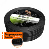 Кабель силовой ВВГнг(А)-LS 2х1.5пл-0.66 00-00001203