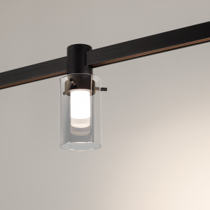Светильник ART-APRIORI-LANTERN-C-R60-5W Warm3000 (BK, 350 deg, 48V) (Arlight, IP20 Металл, 3 года) 044773