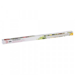 Модульный светильник для растений FITO-3х10W-LINE-Ra90 полного спектра 30 Вт Б0049315