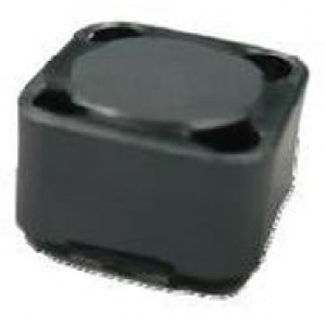 CDRH125L125NP-220MC, Катушка постоянной индуктивности SMD повышенной мощности
