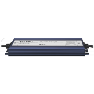Драйвер 100w OD-P100-IP67-24V 35227