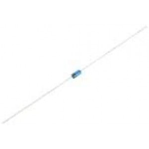 1N4614 BK PBFREE, Стабилитроны .25W 5% Lw Noise/Lvl