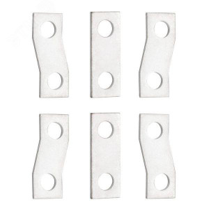 Расширители выводов K3 AV POWER-2 EKF AVERES