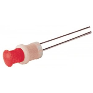 MI/5/12/FL30/ALGAAS RED
