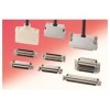 DX20A-50S(50)