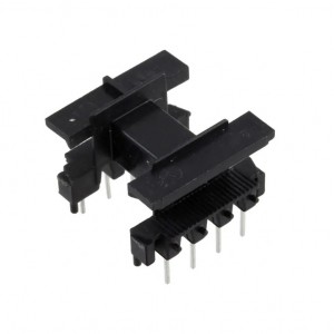 B66308B1108T001, Каркас горизонтальный E 16 X 8 X 5