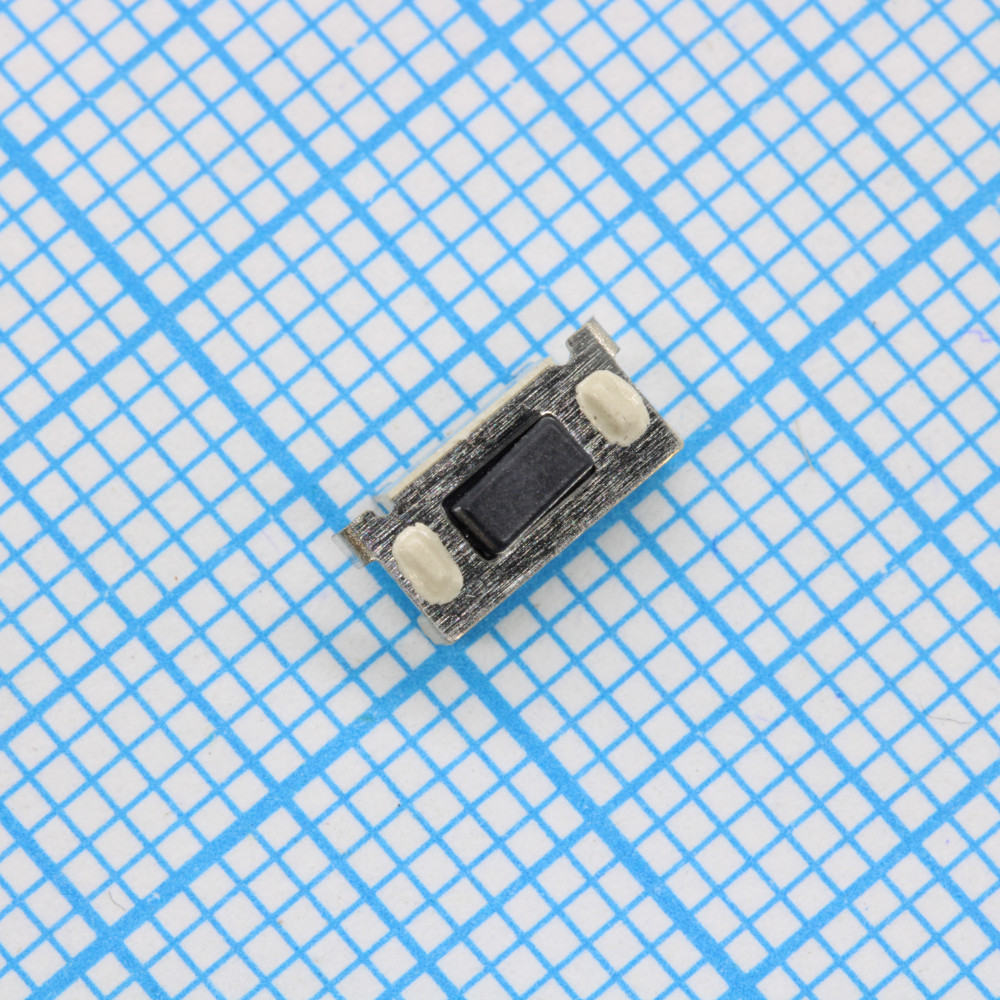 Изображение товара L-KLS7-TS3606B-3.5-180-B