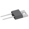 DSS25-0025B