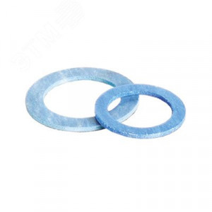 Прокладка уплотнительная IP67 для M20 6060-1925