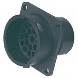 UTP01619S