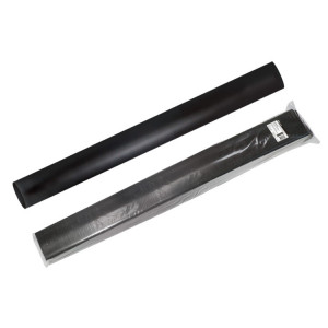 Трубка термоусаживаемая, клеевая ТТск-115/34 SQ0548-0011