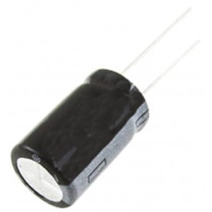 RS338-10V-RL13X21