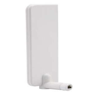 TG.30.8112W, Антенны Apex TG.30 4G/3G/2G White Terminal Antenna SMA(M)RA
