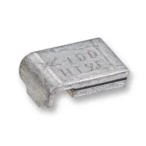 SMD300F/15-2
