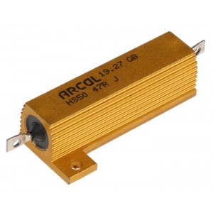 HS50 100R J
