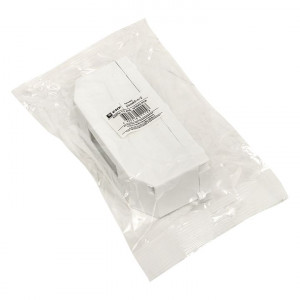 Бокс КМПн 1/2 pbm40-n-2