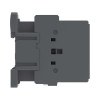 Магнитный контактор YON DSC025 25A 12,5кВт AC3 3P кат.220В AC 1НО DSC025-3C10A230