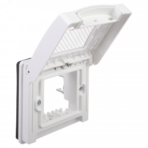 Рамка 2мод. СП Avanti 