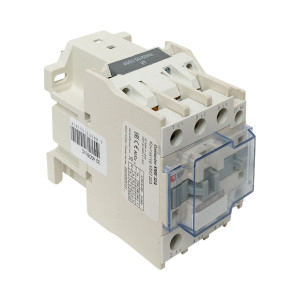 Контактор КМЭ малогабаритный 32А 380В 1NC PROxima ctr-s-32-380-nc