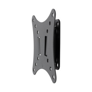 Кронштейн для телевизора 10"-27", фиксированный 38-0300