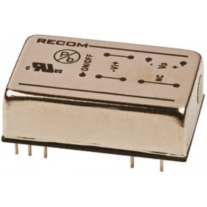 RP08-243.3SAW