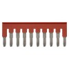 XW5SP4010RD