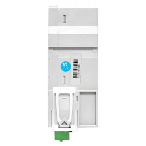 Программируемый контроллер F100 12 в/в PRO-Logic F100-12A-R