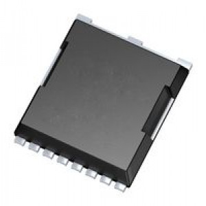 IPT025N15NM6ATMA1