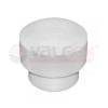 Изображение товара Заглушка коллектора 40 (80/20) бел. VALFEX 10162240